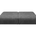 Модульный диван Sorrento