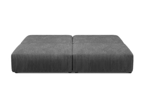 Модульный диван Sorrento