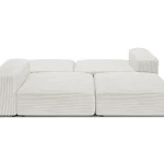 Модульный диван Sorrento