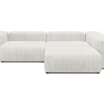 Модульный диван Sorrento