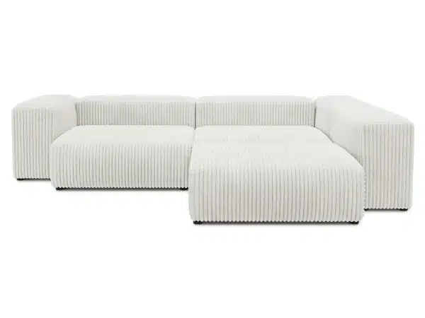 Модульный диван Sorrento