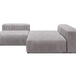 Модульный диван Sorrento