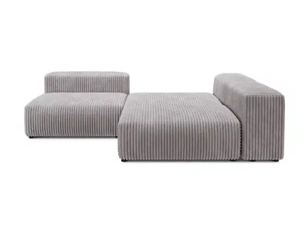 Модульный диван Sorrento