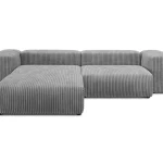 Модульный диван Sorrento