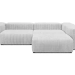 Модульный диван Sorrento