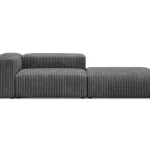 Модульный диван Sorrento