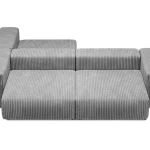 Модульный диван Sorrento