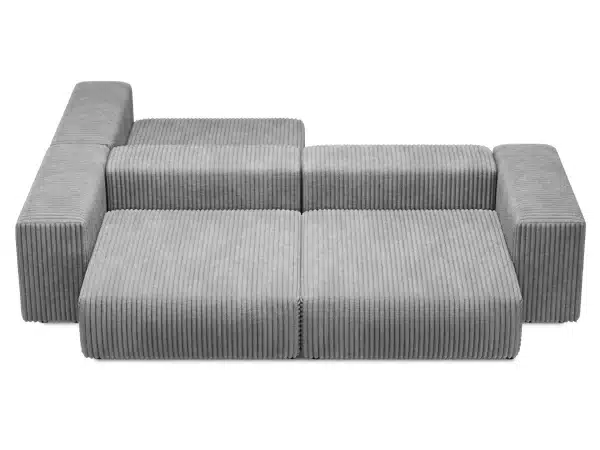 Модульный диван Sorrento