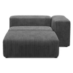 Модульный диван Sorrento