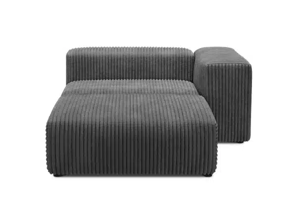 Модульный диван Sorrento