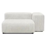 Модульный диван Sorrento