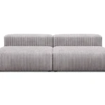 Модульный диван Sorrento