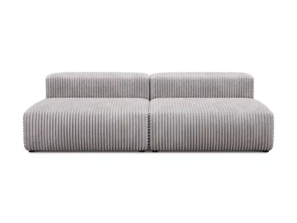 Модульный диван Sorrento