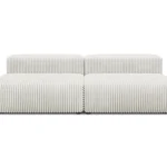 Модульный диван Sorrento