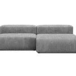 Модульный диван Sorrento