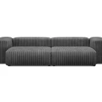 Модульный диван Sorrento