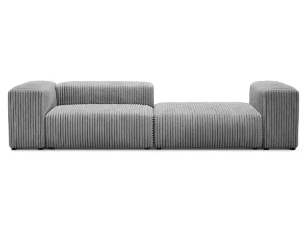 Модульный диван Sorrento