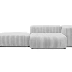 Модульный диван Sorrento