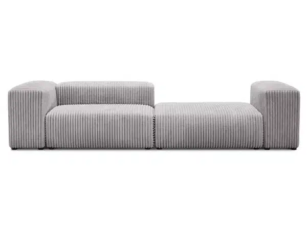 Модульный диван Sorrento