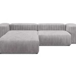 Модульный диван Sorrento