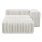 Модульный диван Sorrento