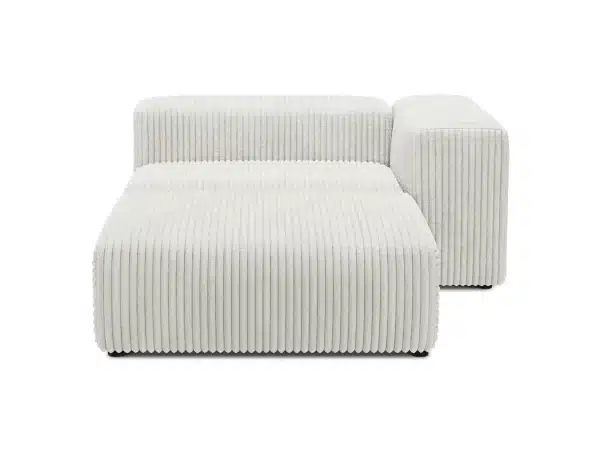 Модульный диван Sorrento