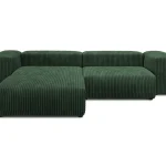 Модульный диван Sorrento