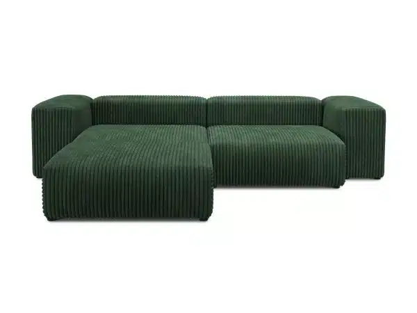 Модульный диван Sorrento