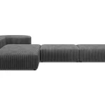 Модульный диван Sorrento