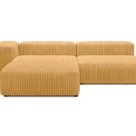 Модульный диван Sorrento