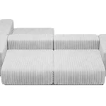 Модульный диван Sorrento