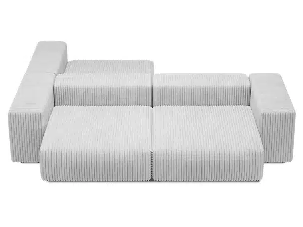 Модульный диван Sorrento