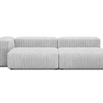 Модульный диван Sorrento