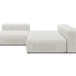 Модульный диван Sorrento