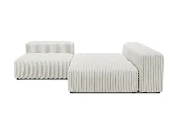 Модульный диван Sorrento