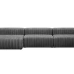 Модульный диван Sorrento