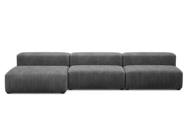 Модульный диван Sorrento