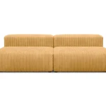 Модульный диван Sorrento