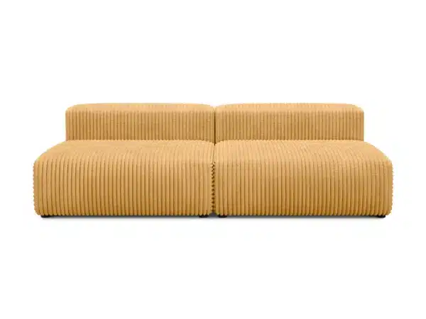 Модульный диван Sorrento