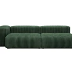 Модульный диван Sorrento