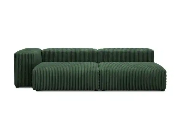 Модульный диван Sorrento