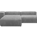 Модульный диван Sorrento