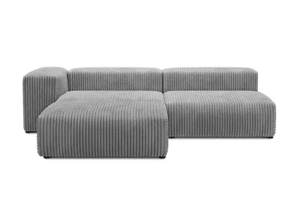 Модульный диван Sorrento