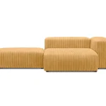 Модульный диван Sorrento