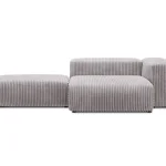 Модульный диван Sorrento