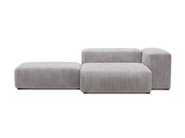 Модульный диван Sorrento