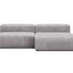 Модульный диван Sorrento