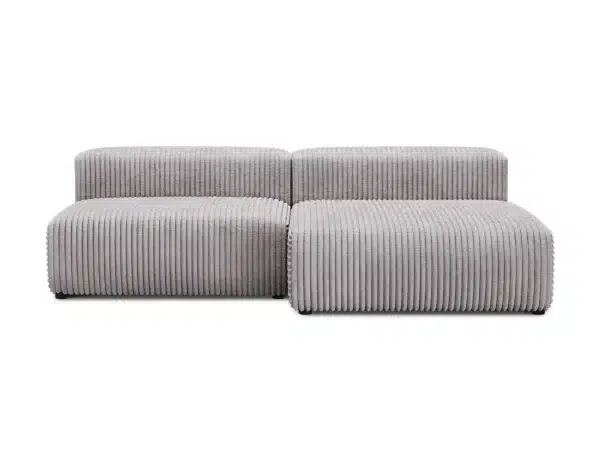 Модульный диван Sorrento