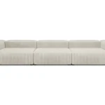 Модульный диван Sorrento