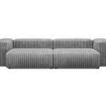 Модульный диван Sorrento